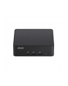 Asus NUC GEN14 Bravo Canyon NUC14RVKC3000R0 (90AR0062M00010) - nr 16