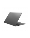 Lenovo Ideapad 3-17 - Core i5-1235U | 17,3''-FHD | 16GB | 512GB | no Os | Szary Core i5-1235U |LCD:17.3''FHDAG|RAM:16GB|SSD:512GB|noOs - nr 17