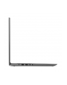 Lenovo Ideapad 3-17 - Core i5-1235U | 17,3''-FHD | 16GB | 512GB | no Os | Szary Core i5-1235U |LCD:17.3''FHDAG|RAM:16GB|SSD:512GB|noOs - nr 21