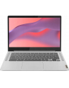 Lenovo IdeaPad Slim 3 Chrome 14 - MediaTek Kompanio 520 14''-FHD | 8GB | 128GB | Chrome Os MediaTek Kompanio 520 | LCD:14''FHD|RAM:8GB|SDD:128GB|Chrome - nr 1