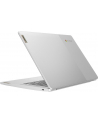 Lenovo IdeaPad Slim 3 Chrome 14 - MediaTek Kompanio 520 14''-FHD | 8GB | 128GB | Chrome Os MediaTek Kompanio 520 | LCD:14''FHD|RAM:8GB|SDD:128GB|Chrome - nr 6