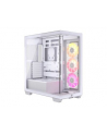 Corsair Link 3500X Argb Miditower Biały (CC9011281WW) - nr 1