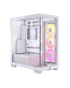 Corsair Link 3500X Argb Miditower Biały (CC9011281WW) - nr 25