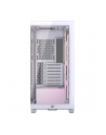 Corsair Link 3500X Argb Miditower Biały (CC9011281WW) - nr 26