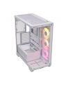 Corsair Link 3500X Argb Miditower Biały (CC9011281WW) - nr 28
