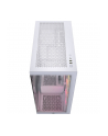 Corsair Link 3500X Argb Miditower Biały (CC9011281WW) - nr 29