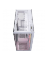 Corsair Link 3500X Argb Miditower Biały (CC9011281WW) - nr 30