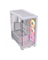 Corsair Link 3500X Argb Miditower Biały (CC9011281WW) - nr 33