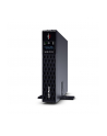 Cyberpower Pr1500Ertxl2Uc Zasilacz Ups Technologia Line-Interactive (19761049) - nr 6