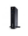 Cyberpower Pr2000Ert2Uc Zasilacz Ups Technologia Line-Interactive 2 (19761046) - nr 4