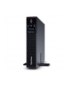 Cyberpower Pr2200Ertxl2Uc Zasilacz Ups Technologia Line-Interactive (19761050) - nr 4