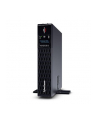 Cyberpower pr750ert2uc zasilacz ups technologia line-interactive (19760940) - nr 4