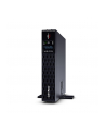 Cyberpower pr750ert2uc zasilacz ups technologia line-interactive (19760940) - nr 6