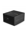 Nzxt C Series C850 (2024) Black Zasilacz do komputera 850 wat 135 mm ATX 3.1 80 Plus 80+ Gold (PA8G2BBEU) - nr 15