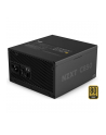 Nzxt C Series C850 (2024) Black Zasilacz do komputera 850 wat 135 mm ATX 3.1 80 Plus 80+ Gold (PA8G2BBEU) - nr 9