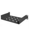 Digitus Dn-10-Tray-1-B - Rack Shelf 1U (DN10TRAY1B) - nr 5