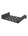 Digitus Dn-10-Tray-1-B - Rack Shelf 1U (DN10TRAY1B) - nr 7