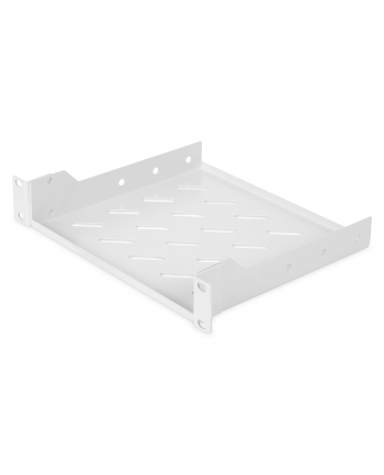 Digitus Dn-10-Tray-2 - Rack Shelf 1U (DN10TRAY2)