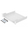 Digitus Dn-10-Tray-2 - Rack Shelf 1U (DN10TRAY2) - nr 4