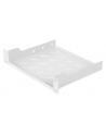 Digitus Dn-10-Tray-2 - Rack Shelf 1U (DN10TRAY2) - nr 5