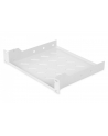 Digitus Dn-10-Tray-2 - Rack Shelf 1U (DN10TRAY2) - nr 7
