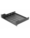Digitus Dn-10-Tray-2-B - Rack Shelf 1U (DN10TRAY2B) - nr 10