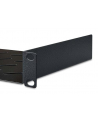 Digitus Dn-10-Tray-2-B - Rack Shelf 1U (DN10TRAY2B) - nr 11