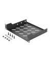 Digitus Dn-10-Tray-2-B - Rack Shelf 1U (DN10TRAY2B) - nr 12