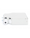 Digitus Dn-96891 Adapter Na Szynę Montażową 8 Portów Bez Wyposażenia - nr 12