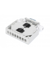 Digitus Dn-96891 Adapter Na Szynę Montażową 8 Portów Bez Wyposażenia - nr 13