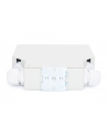 Digitus Dn-96891 Adapter Na Szynę Montażową 8 Portów Bez Wyposażenia - nr 14
