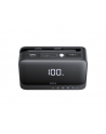 Baseus Powerbank Rozrusznik 600A (Czarny) C0024590211100 - nr 10