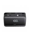 Baseus Powerbank Rozrusznik 600A (Czarny) C0024590211100 - nr 11