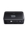 Baseus Powerbank Rozrusznik 600A (Czarny) C0024590211100 - nr 12