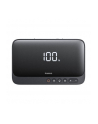 Baseus Powerbank Rozrusznik 600A (Czarny) C0024590211100 - nr 13