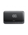 Baseus Powerbank Rozrusznik 600A (Czarny) C0024590211100 - nr 14