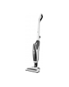 Beko EasyClean VRT61818VW - nr 1