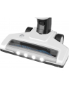 Beko EasyClean VRT61818VW - nr 3