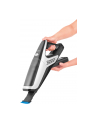 Beko EasyClean VRT61818VW - nr 4