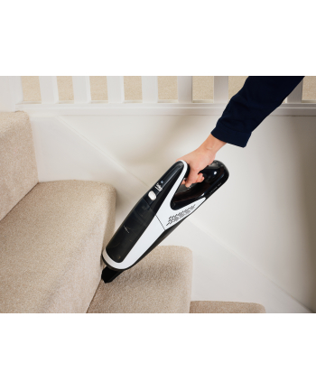 Beko EasyClean VRT61818VW