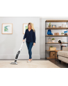 Beko EasyClean VRT61818VW - nr 7