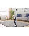 Beko EasyClean VRT61818VW - nr 8