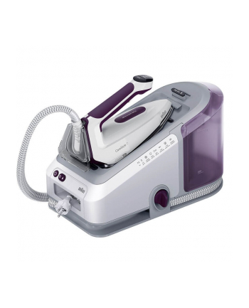 Braun CareStyle 7 IS 7266 VI