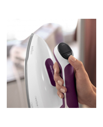 Braun CareStyle 7 IS 7266 VI