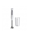 Braun MultiQuick 5 MQ 50001 M - nr 1