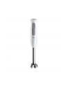 Braun MultiQuick 5 MQ 50001 M - nr 2