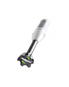 Braun MultiQuick 5 MQ 50001 M - nr 3
