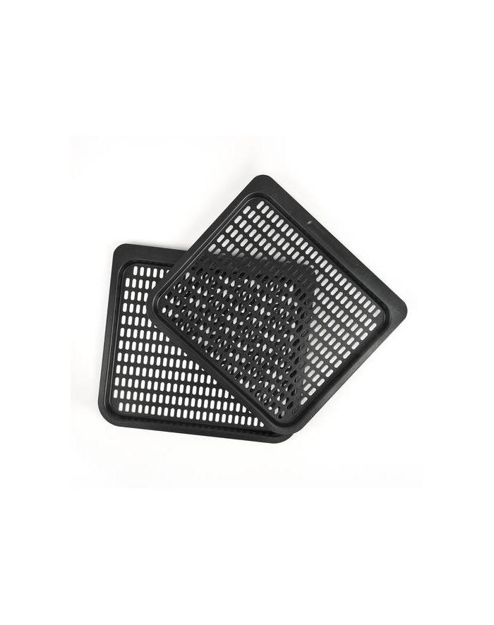 G3Ferrari G10187 Czarny główny