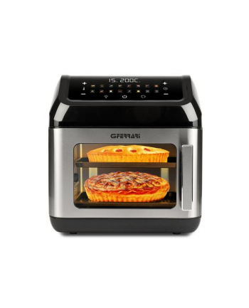 G3Ferrari G10187 Czarny nr 2