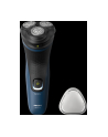 PHILIPS Series 1000 S1151/00 - nr 2
